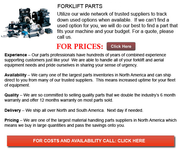 Plummeted along with the price of oil